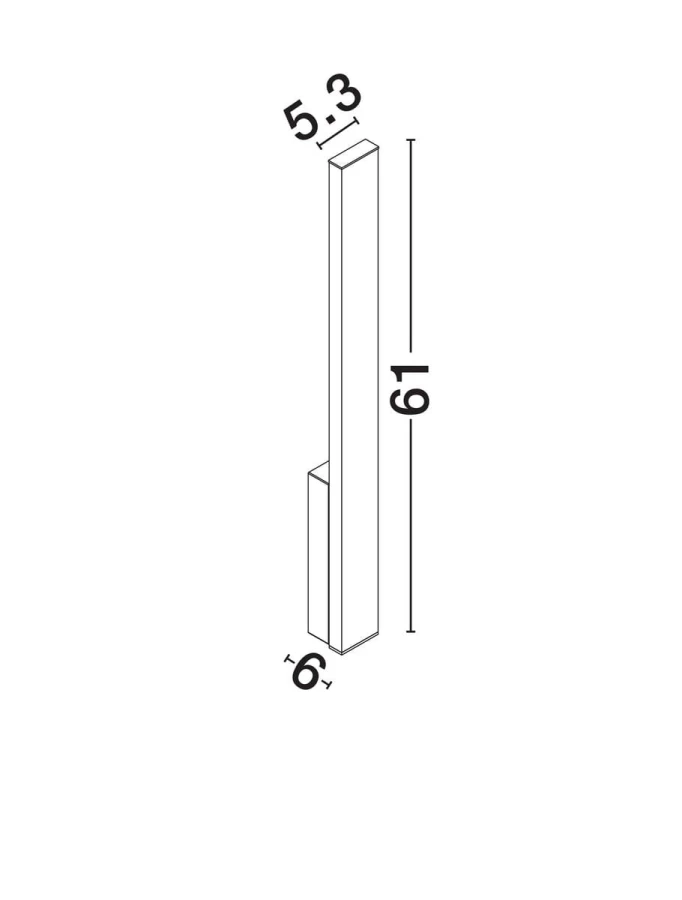2b7326017579da72ec0d59422735a0a0