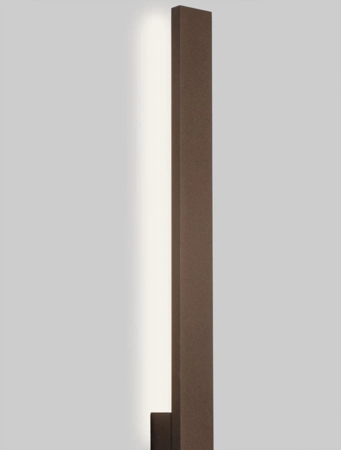 e2dbeb08ae6c1c57ec1636c19efb7885