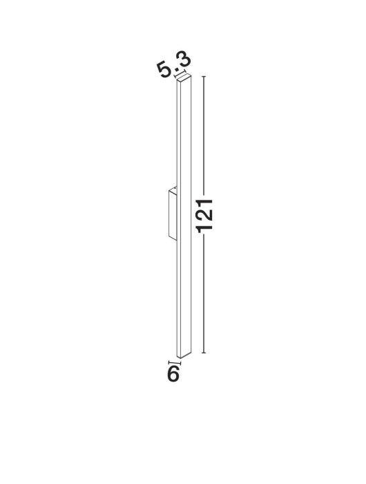a49dc5550a8413568dfad32967e5682d