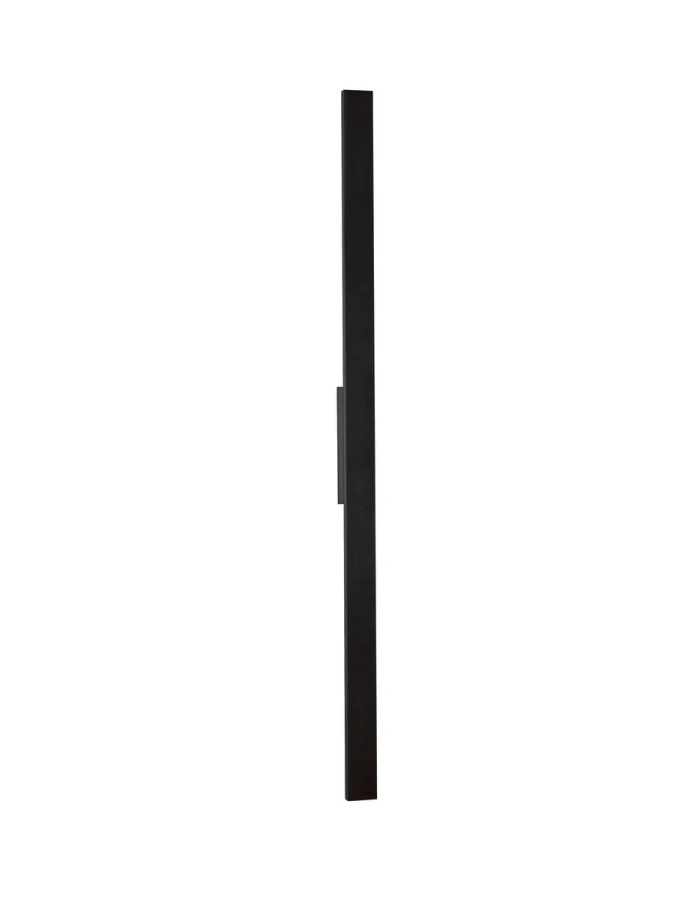 1b68043e04bf310492fa6e1c1eec2a78