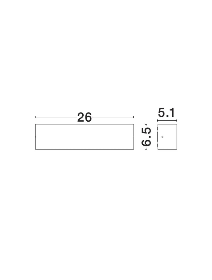 2682468ed6584dd81bb75f7b91b1be70