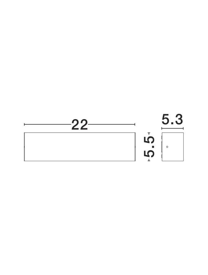 9a5fb0dab0b6adcab919d339cc58c5b6