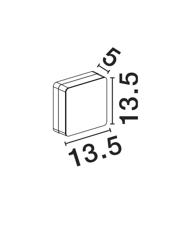 b1daa5bf23d2f4a7c6523440f196d4c8