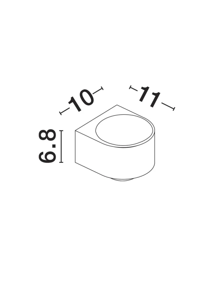 31e9791591d072034c54b1004cdedff4