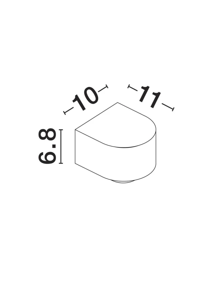 1b108748841035a233578aebe8694222