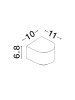 ac23a7db0dabdea022999df76c747fbc