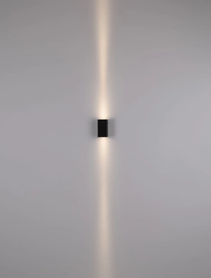 1d43f5309071ff054c9354f9f7f04b7b
