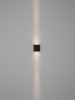 1560cde2563c4b041856fd6e75e72d14