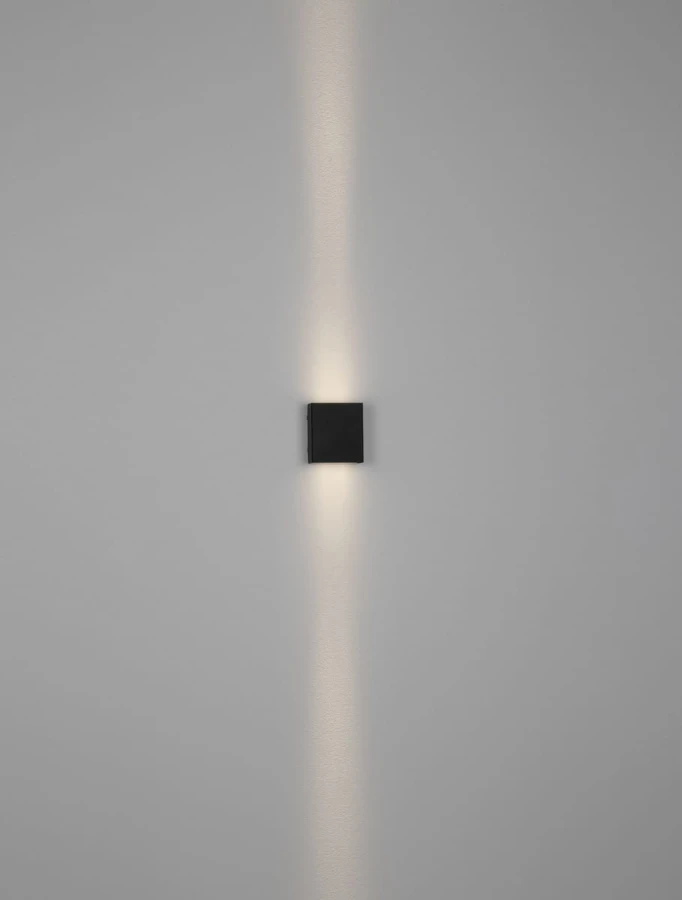 1560cde2563c4b041856fd6e75e72d14