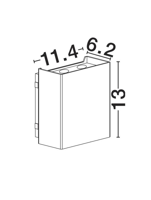 ee4c6580a1926fde9c80a1bf6cb7a487
