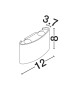 a96a8d1cd1db1700fd656ed74c8438f4