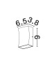 8dda7db3625fc2eae6a7deb921c4b9dc