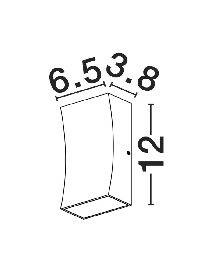 9c9f031aaa0f800d8d8c042119782819