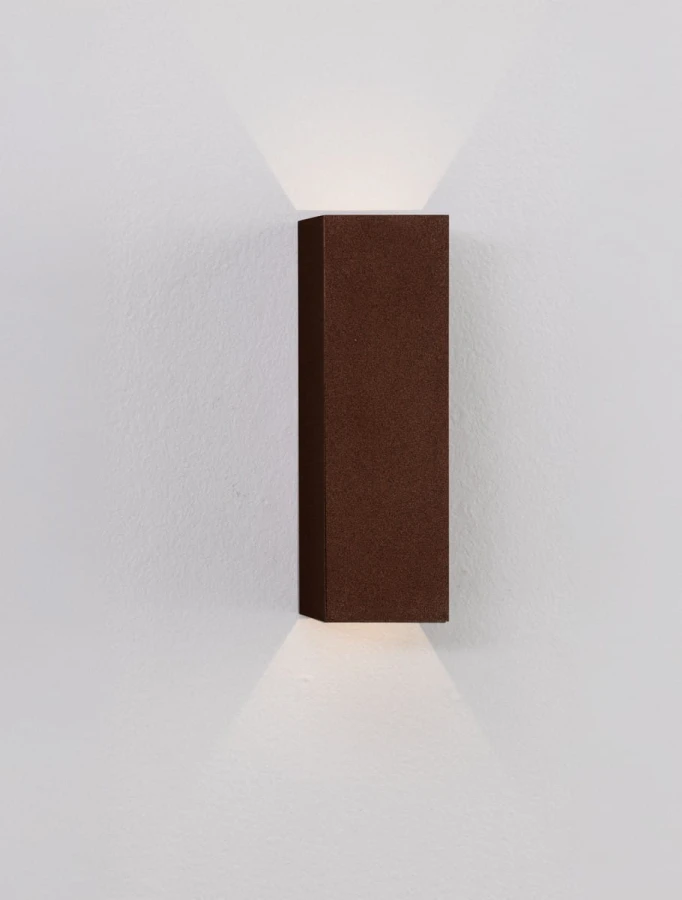 0f5202cc9d501cab8b3e45a1d143f872
