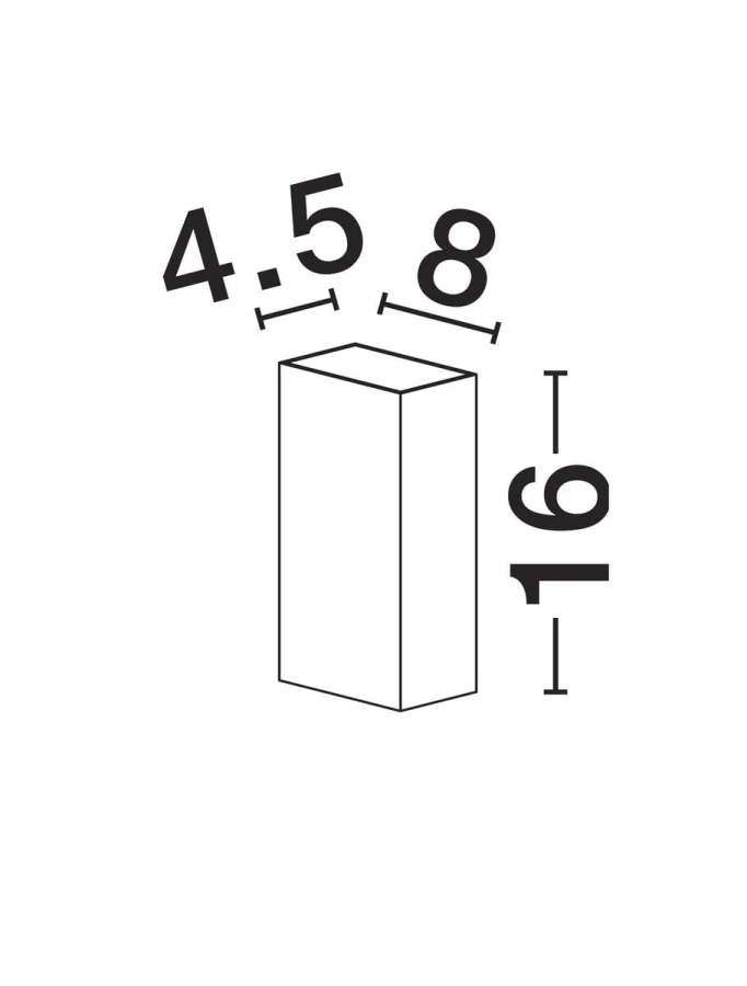 4b51bb0df11e329f947a1c135ebf4253