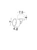 9c2a1943ee9af2ae5a745a869381629e