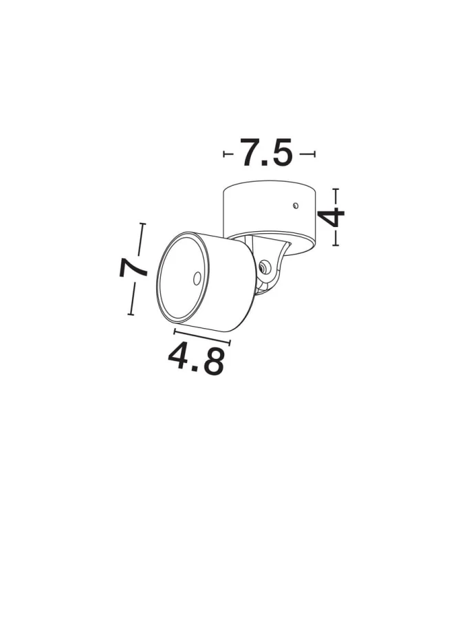 9c2a1943ee9af2ae5a745a869381629e