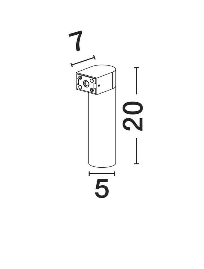 657192e43ceccbdb3f143148deba5966