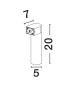 290414c9d0e57a8a5c1b5a3e09dc642d