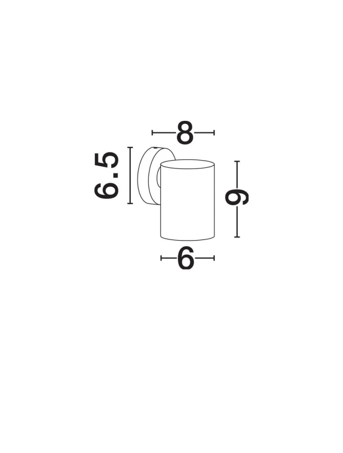 e3a1298e47578dea326bec98031c7ae7