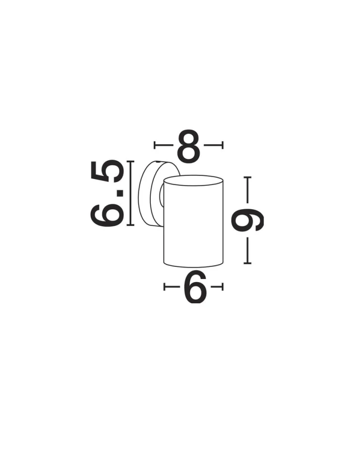 e4fd7d0b0f87c663f5e68bc27b47abb6