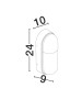 673cb396a72ae3ecb804e7a22628cc35