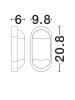 8d3b88afbd8613de1a1ca66afc37340d