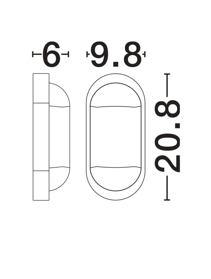 8d3b88afbd8613de1a1ca66afc37340d
