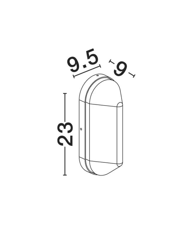 b3ef60927ec130fd5828434ce2125f46