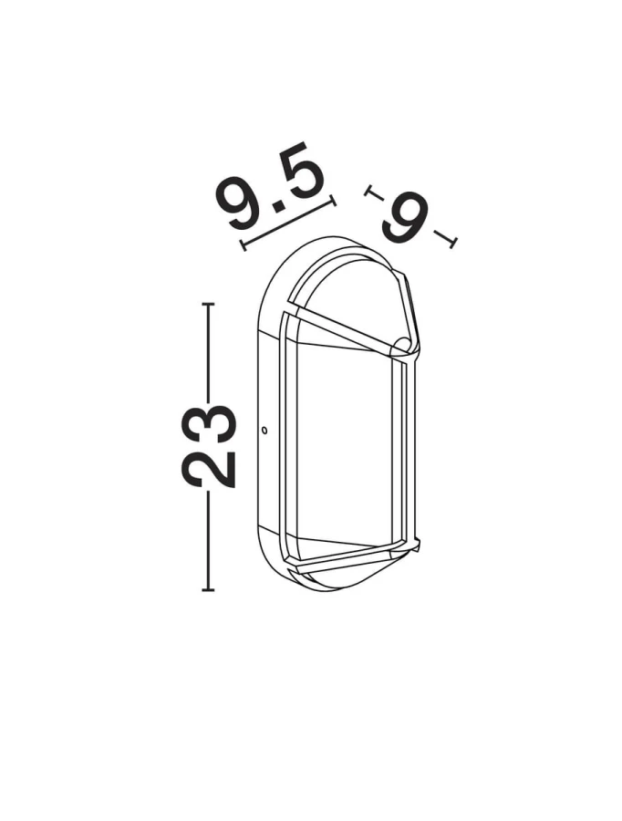 b0a315487f2e8c83fb5642126b45a2cb