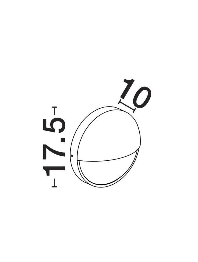 7e02cb2461268b8f5ca1278c7255712f