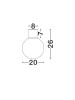 2b398f6f549a98ac497ce392862f4821