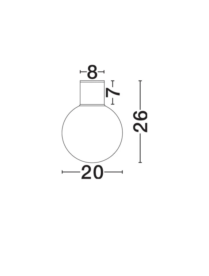 2b398f6f549a98ac497ce392862f4821