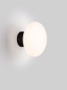 67d18e845c18876b367fb62551178f87