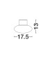 9a2df990f14fb924bc886ae7acd6802b