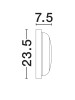 3dc11509f3c97914453b2bec90bcf441