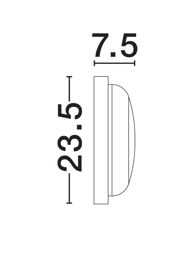 3dc11509f3c97914453b2bec90bcf441