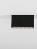 f279df05bdf794c005df9a6439423a1d