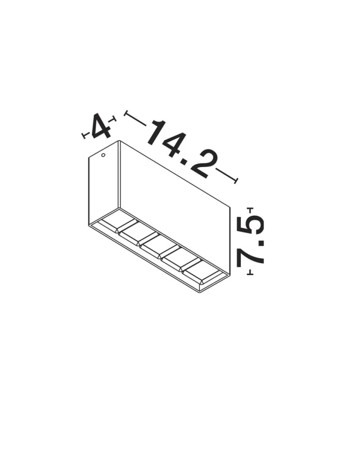f1097173fca674364459a0181b466261