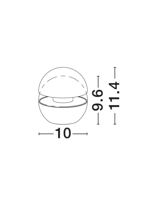 69a5e3b3d3d1754ab4a10e90c4e2f5aa