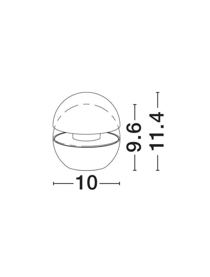 69a5e3b3d3d1754ab4a10e90c4e2f5aa