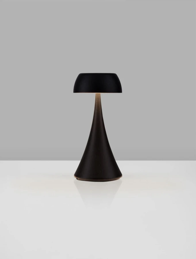 3dcea6fff50dc6a1ef0d0038e890b5f4