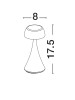 66b86beb263c2060e03acc637cb2d91b