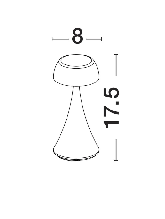 3c25e7b04c11112e79381ff3885f7d8c