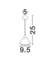 14e05f26aea7d4c508a68e613e9f49e9