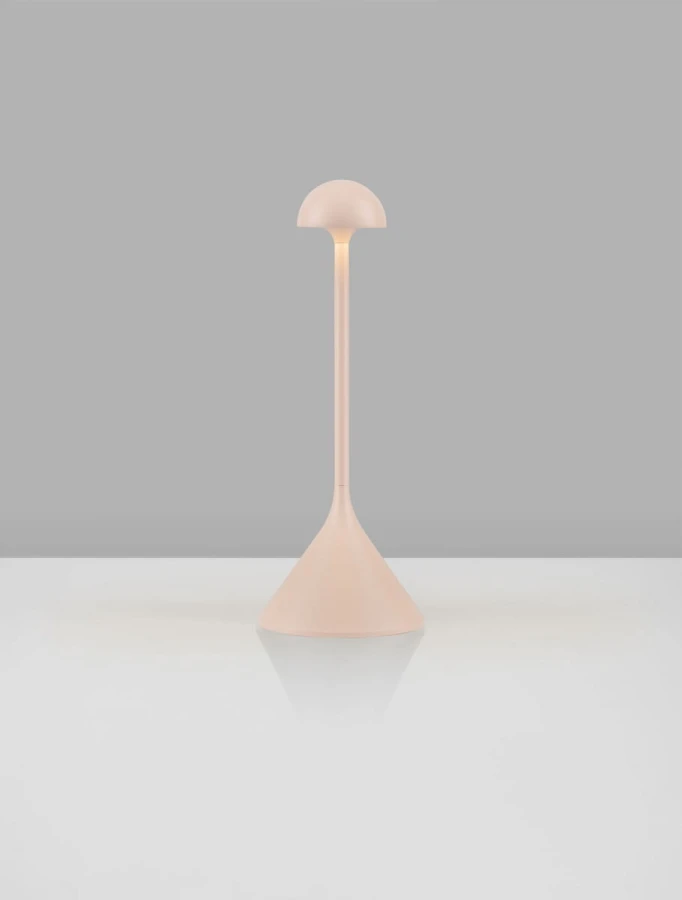 b5120d0f0ce25fef13ac83886a27272b