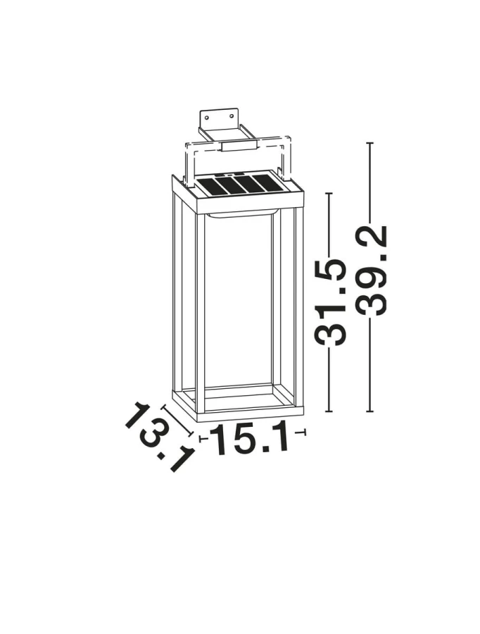 2904eb0469522200184a799fa0794742