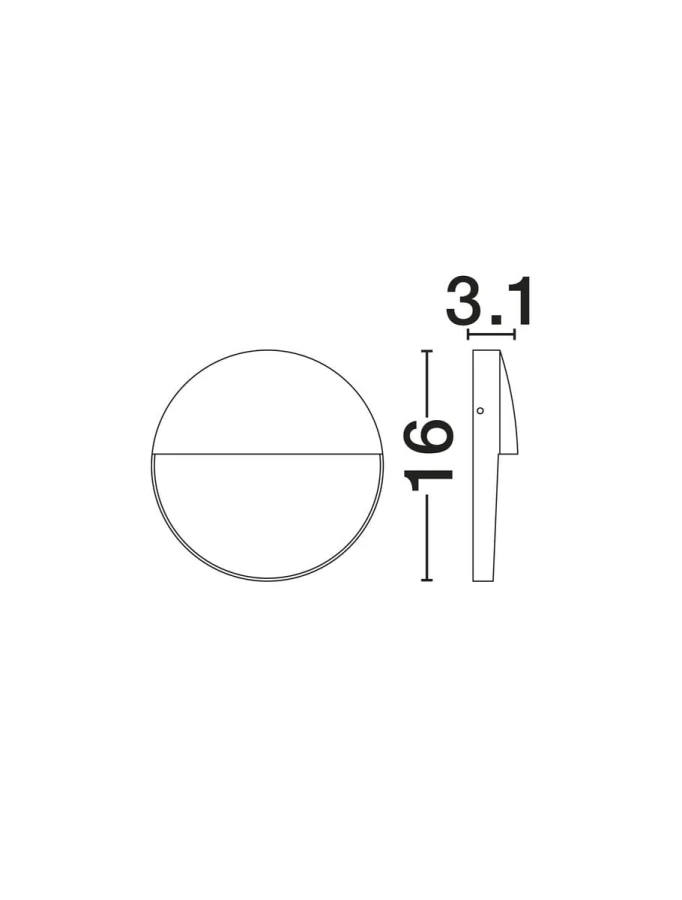 a2599afcb94821ce9e4dffe75c70d573