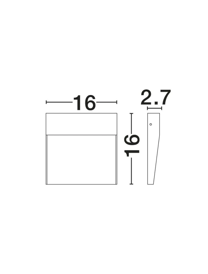 3212b4cb705f8b4bb0b4c2f5e7a69705