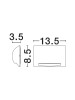 5e30bc568f9392fd40d8425420b4e877